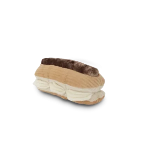 ECLAIR