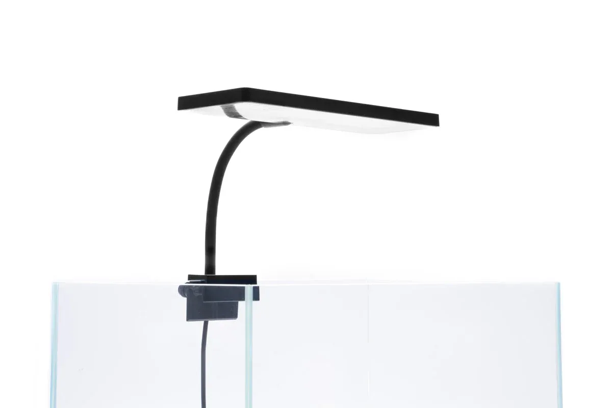 Aqua Worx EOS LED Aquarium Light - RGB - Image 2