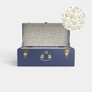 Petite Trunk - Best in Show