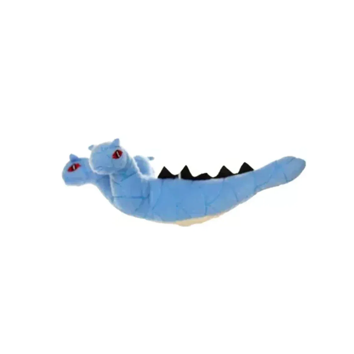 VIP Products Mighty Jr Dragon Dog Toy