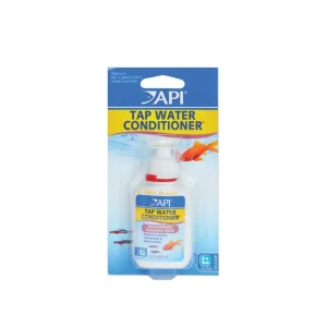 API Tap Water Conditioner 1.25 fl oz