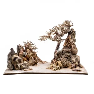 UNS Strata Pro Type 7