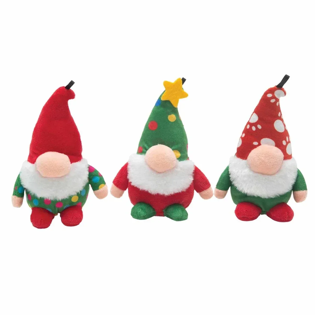 SnugArooz Baby Gnomies -6 in - Image 2