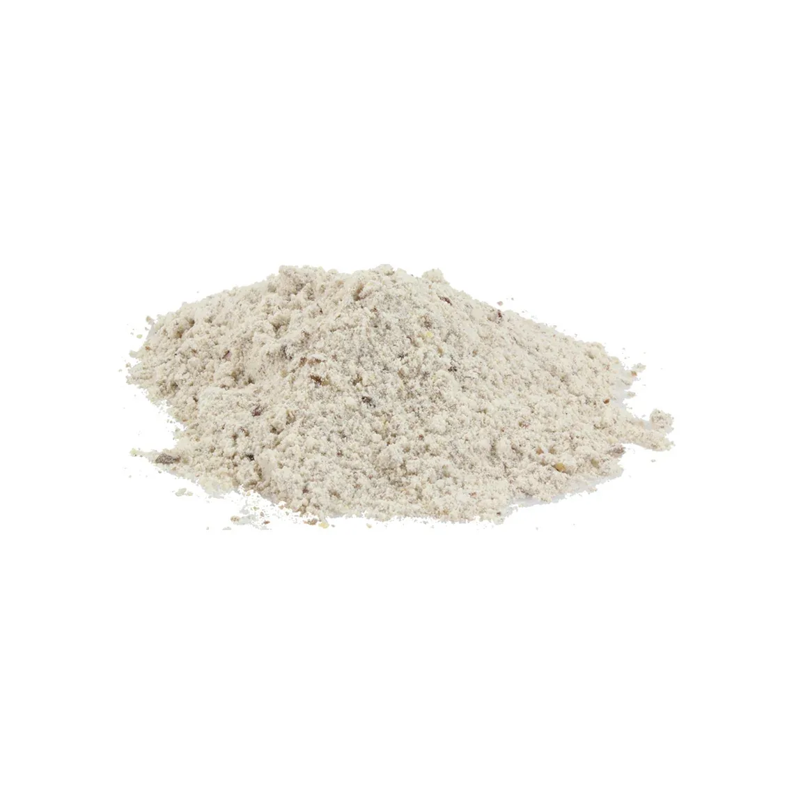 Only Natural Pet Complete Gut Health Complex Probiotics & Digestive Enzymes for Dogs & Cats - Image 2