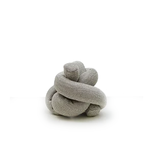 NOUNOU