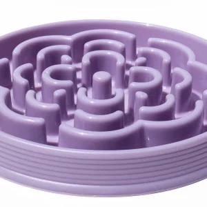 Slow Chow Medallion Feeder