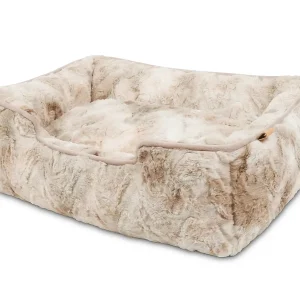 Dreamland Lounge Bed