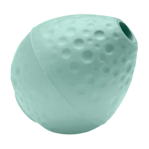 Turnup™ Rubber Throw Toy