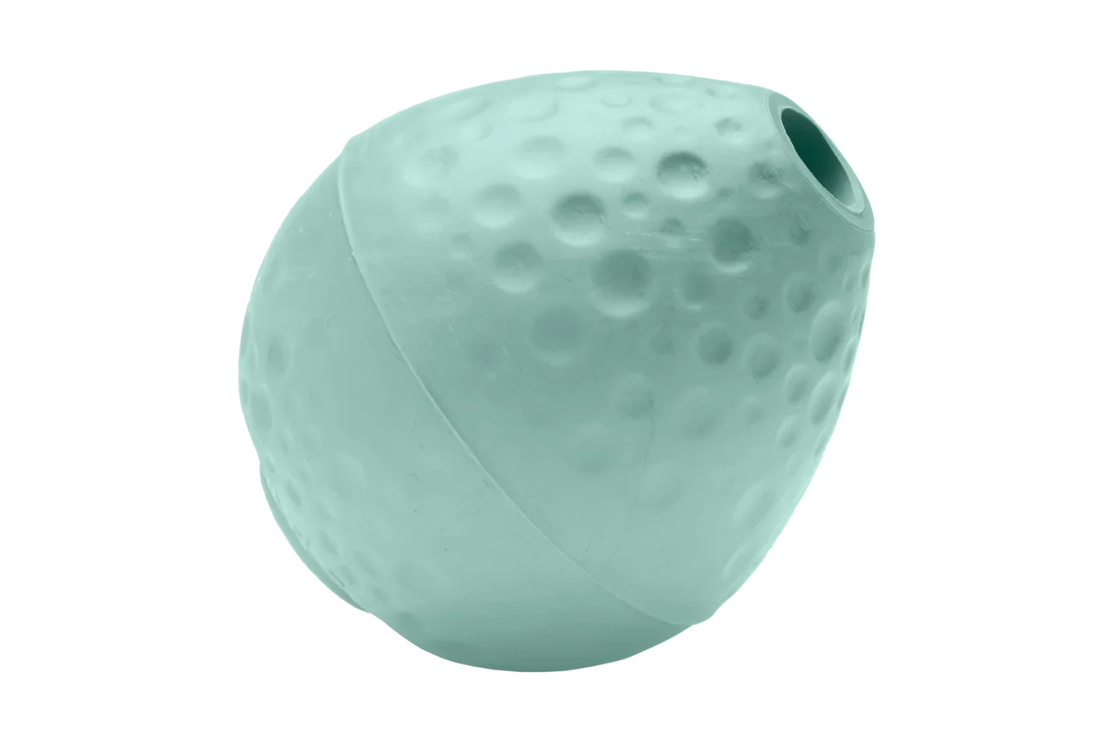 Turnup™ Rubber Throw Toy