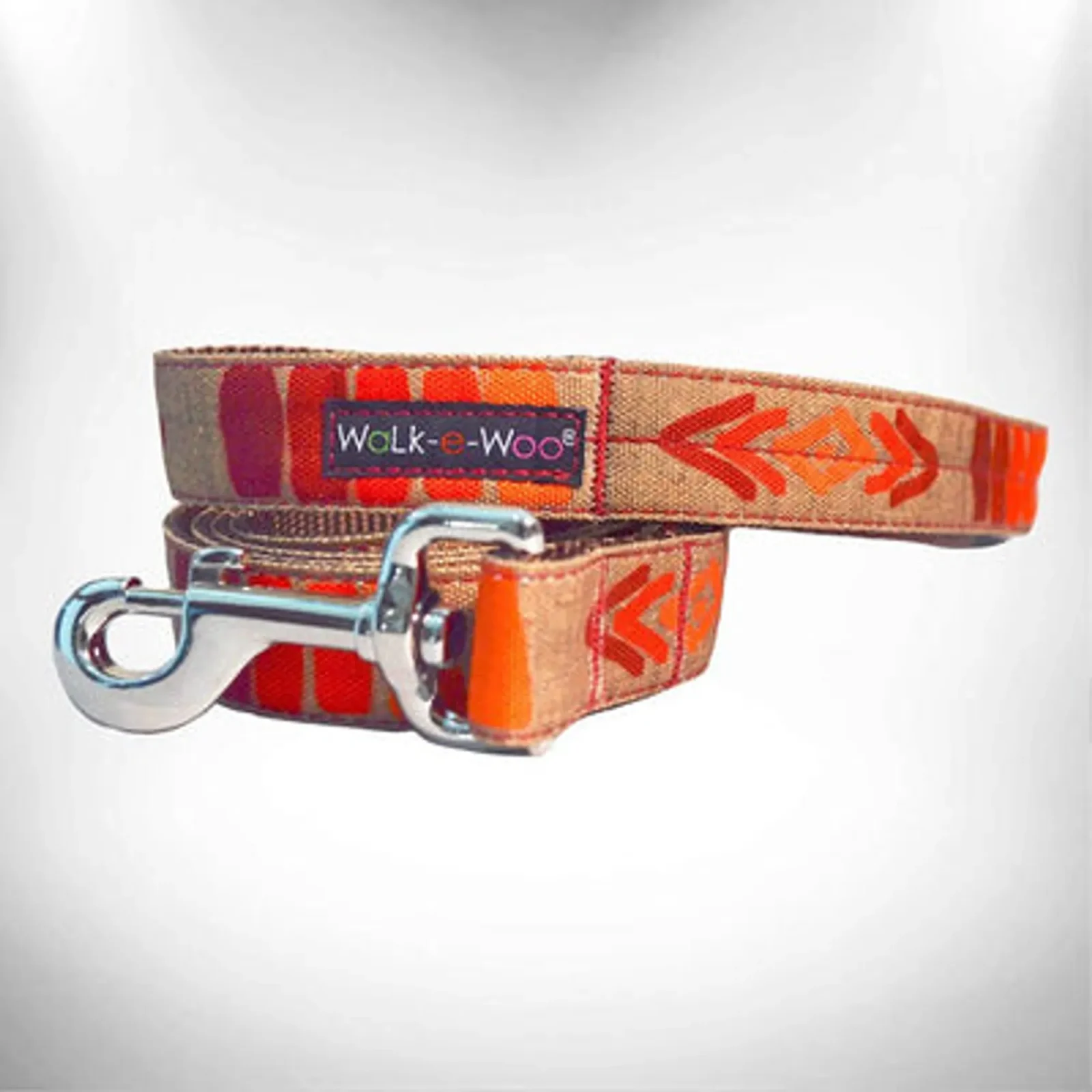 Tribal Dog Leads - Image 2