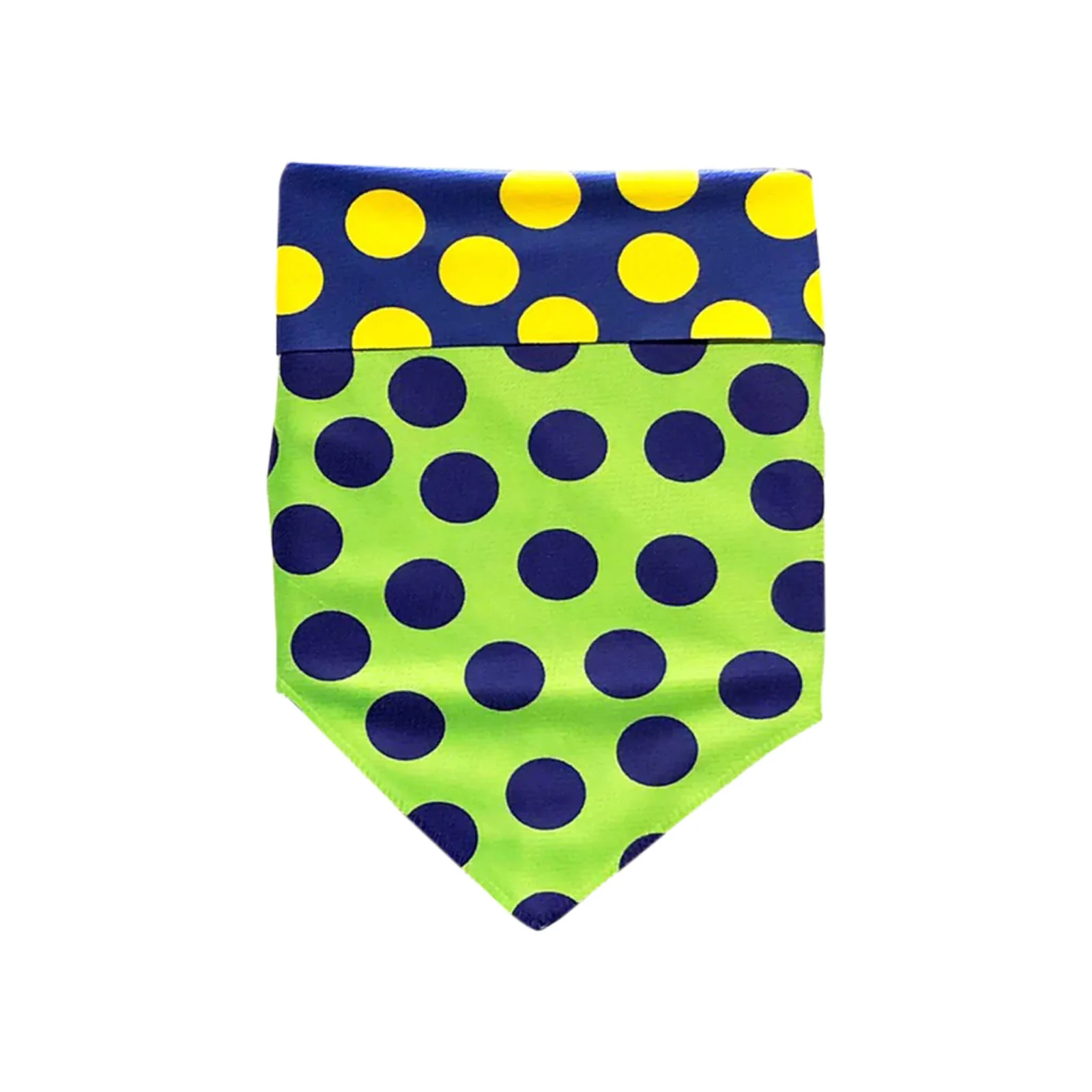 Walk-E-Woo Bandanas for Dogs - Image 2
