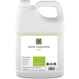 Arrivederci De-shedding Shampoo