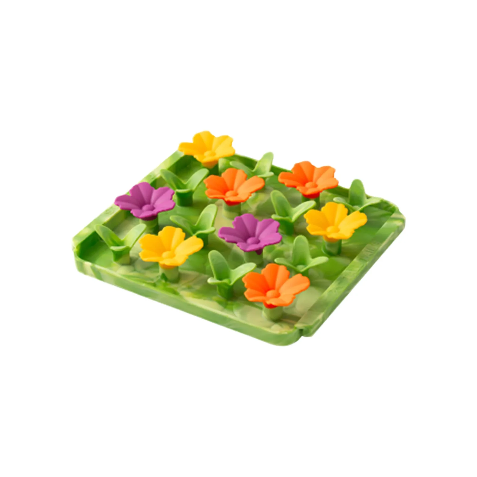 Tall Tails Silicone Foraging Mat for Dogs