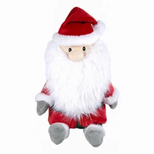 Sebastian Santa