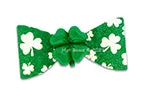 Dublin Dreams Hair Bow