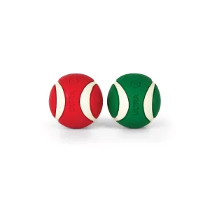 Chuckit!® Holiday Ultra Ball Dog Toy