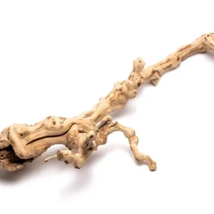 Grape Wood (Medium) 14-20"