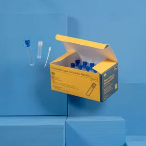 FIP Pro™ Feline Peritonitis