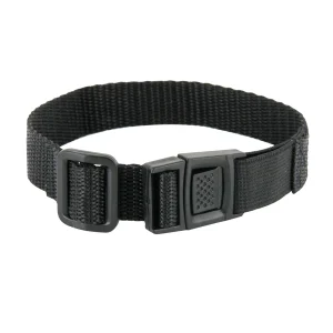 Collar Strap for Cats