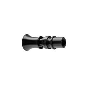 VCA Flow Kit for UNS Dual AIO Aquarium