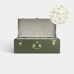 Petite Trunk - Best in Show