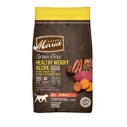 Merrick Grain Free Healthy Weight Recipe Dry Dog Food