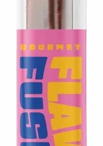 Etta Says! Flavor Fusion Dog Chew Salmon and Sweet Potato 1.5 oz 12 ct