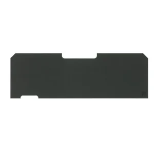 UNS Dual AIO - Chamber Lid - Replacement
