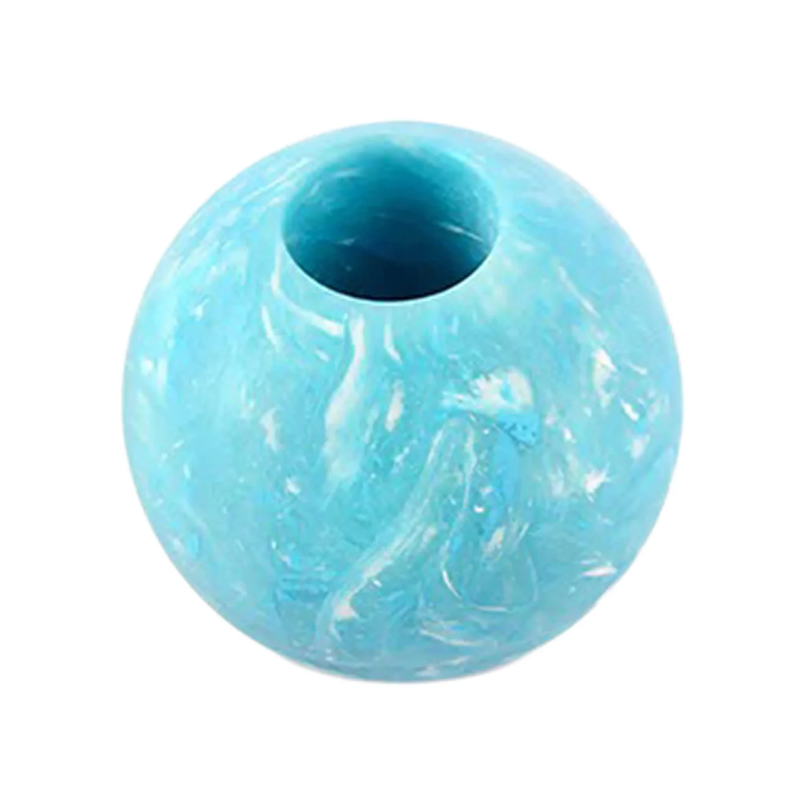 P.L.A.Y. ZoomieRex IncrediBall Dog Toys - Image 2