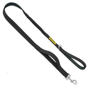 Comfort 4-ft Bungee Leash