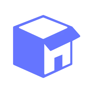 ShipInsure Package Protection
