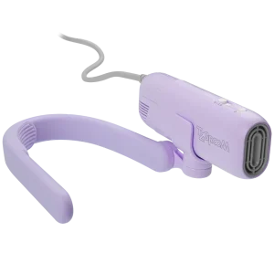 Mini Portable Neck Dryer by TZGroom