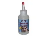 Marshall Pet Products Ferret Ear Cleaner 4 fl oz - Image 2