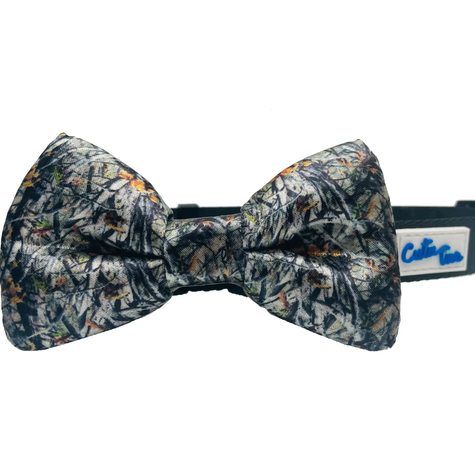 Cutie Ties Dog Bow Tie - Themed Designs