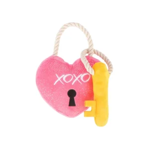 P.L.A.Y. Love Bug Collection Dog Toys