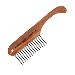 Aaronco 9.5" Doodle Dandee Honeycomb
