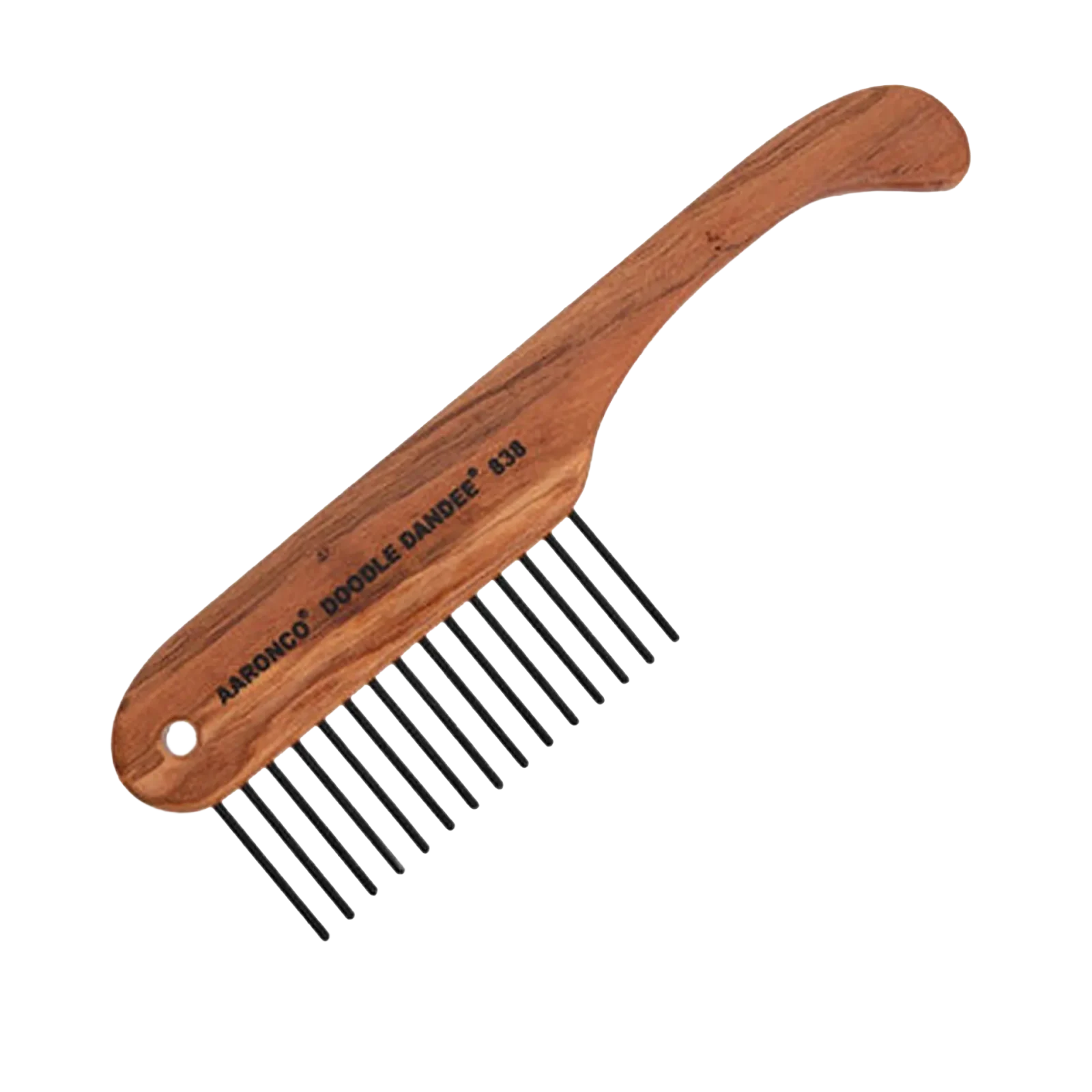 Aaronco 9.5" Doodle Dandee Honeycomb