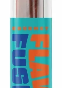 Etta Says! Flavor Fusion Dog Chew Beef and Bone Broth, 1.5 oz each, Case of 12