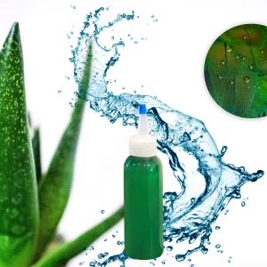 FEATHERAPY Aloe Refills