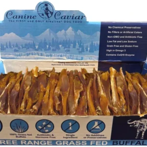 Tendon (Toothpick) 6 in box