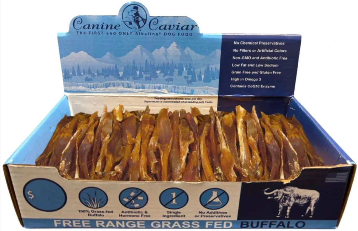 Tendon (Toothpick) 6 in box