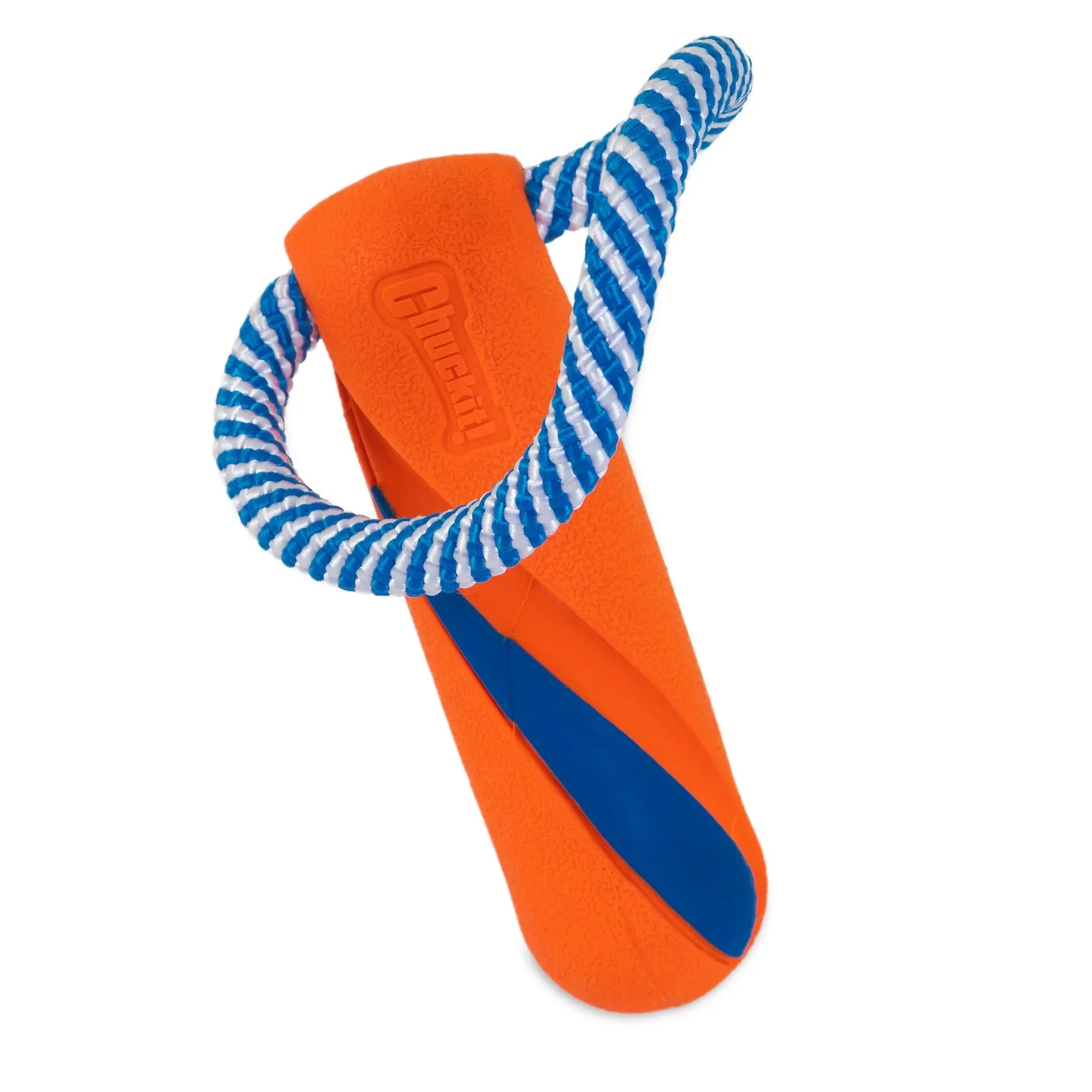 Chuckit! Ultra Bumper Tug Dog Toy - Image 2