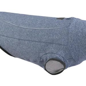 Hemp Hound™ Dog Sweater