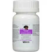 Novox (carprofen) for Dogs