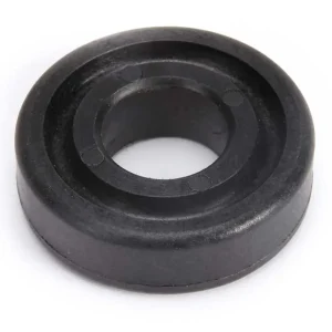 ME Rep Ramp Roller TP382&TP3820 Black