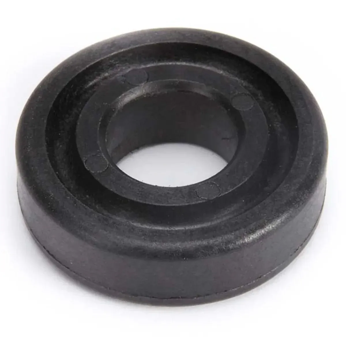 ME Rep Ramp Roller TP382&TP3820 Black