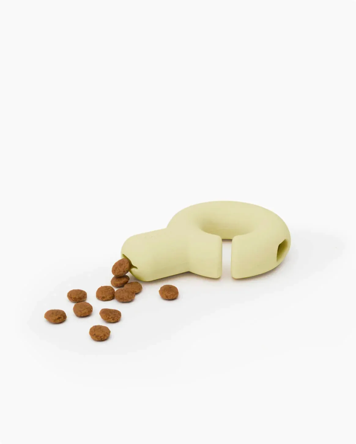 Falcon Toy™ - Image 2