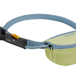 Hitch Hiker™ Leash
