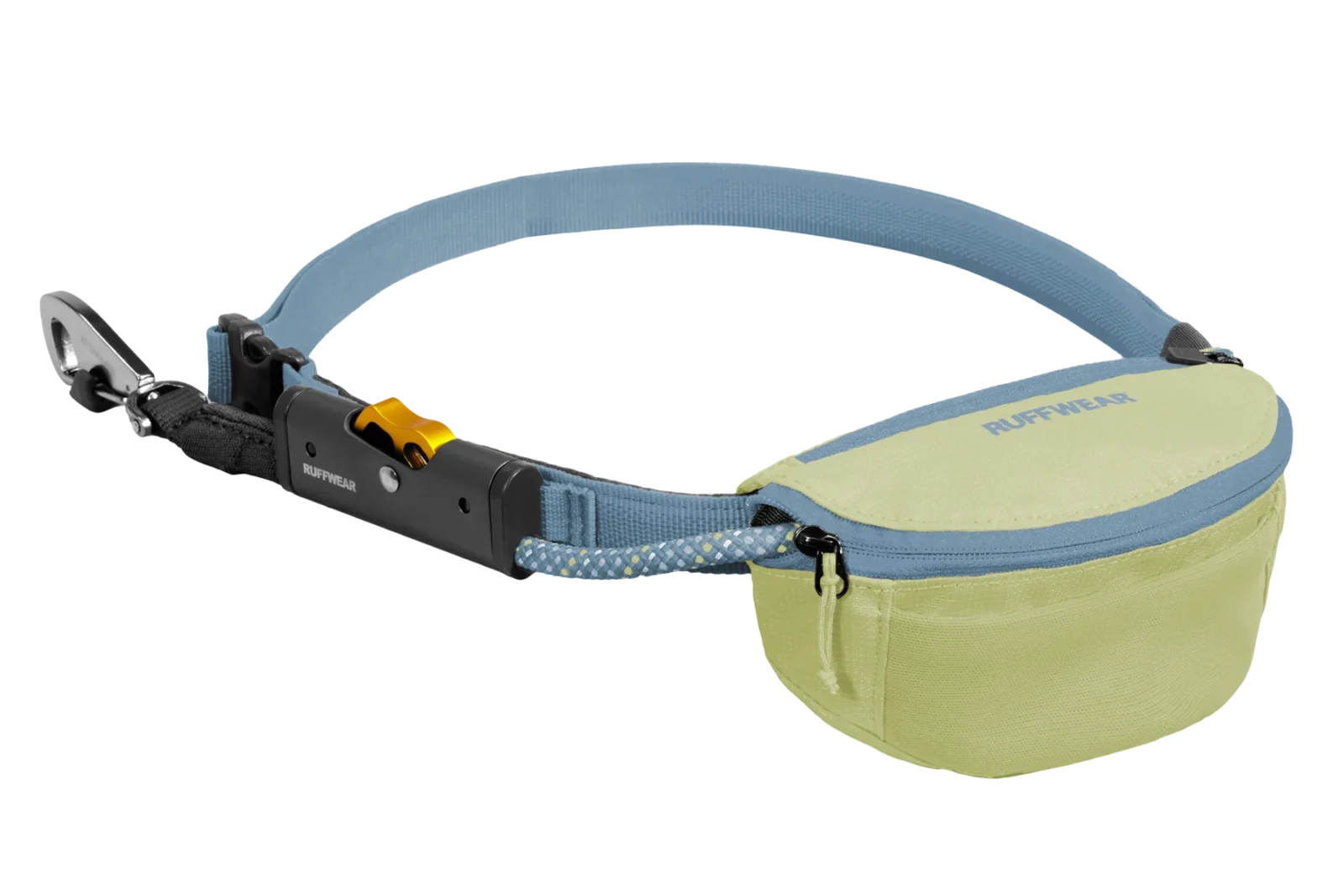 Hitch Hiker™ Leash