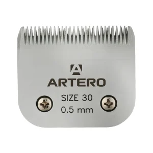 Artero Clipper Blade, #30